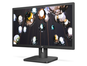 Ajouter au panier Le moniteur AOC 22E1D LED Multimédia full hd Le moniteur AOC 22E1D LED Multimédia full hd