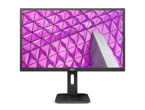 Ajouter au panier Moniteur AOC 22P1 21.5 " Full HD / Multimédia Moniteur AOC 22P1 21.5 " Full HD / Multimédia