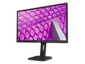 Ajouter au panier Le moniteur AOC 22P1D 21.5" LED FHD Le moniteur AOC 22P1D 21.5" LED FHD