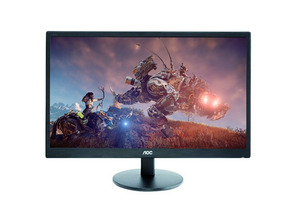 Ajouter au panier Surveiller l'AOC E2270SWHN 21,5''FHD Surveiller l'AOC E2270SWHN 21,5''FHD