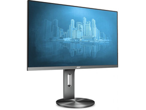 Ajouter au panier Le moniteur AOC I2490VQX/BT DE 23,8" IPS FullHD Le moniteur AOC I2490VQX/BT DE 23,8" IPS FullHD