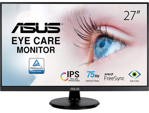 Ajouter au panier Voyant Asus 27''VA27DQ Voyant Asus 27''VA27DQ