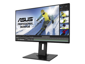 Ajouter au panier Moniteur Asus PB247Q de 23,8" Moniteur Asus PB247Q de 23,8"