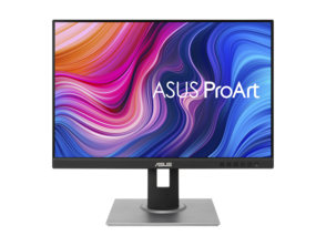 Moniteur Asus ProArt PA248QV LED 24.1''Negro