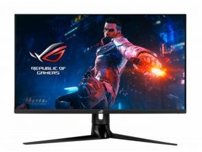 Ajouter au panier ASUS ROG Strix XG32VC WQHD LED 31.5 Moniteur "Noir ASUS ROG Strix XG32VC WQHD LED 31.5 Moniteur "Noir