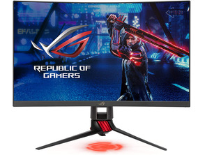 Ajouter au panier ASUS ROG XG27WQ LED 27 moniteur " ASUS ROG XG27WQ LED 27 moniteur "