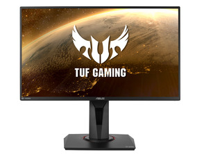Ajouter au panier ASUS TUF moniteur jeu VG259QR LED FHD 24,5 " ASUS TUF moniteur jeu VG259QR LED FHD 24,5 "