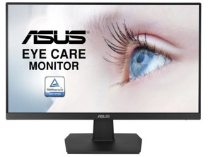Ajouter au panier Moniteur Asus VA247HE 23.8 " Full HD Negro Moniteur Asus VA247HE 23.8 " Full HD Negro