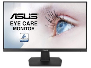 Ajouter au panier Moniteur Asus VA27EHE 27 " Full HD Negro Moniteur Asus VA27EHE 27 " Full HD Negro