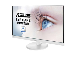 Ajouter au panier Monitor ASUS VC239HE-W 23''IPS Monitor ASUS VC239HE-W 23''IPS