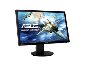 Ajouter au panier Moniteur ASUS VG248QZ 24''1MS Moniteur ASUS VG248QZ 24''1MS