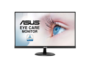 Moniteur Asus VP279HE 27 " Full HD Negro