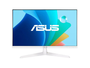 Ajouter au panier Moniteur Gaming ASUS VY249HF-W 24 " HD/IPS/100Hz Blanco Moniteur Gaming ASUS VY249HF-W 24 " HD/IPS/100Hz Blanco