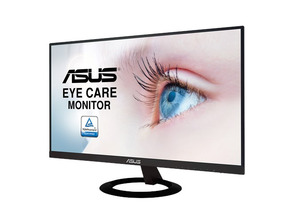 Ajouter au panier Moniteur Asus VZ239HE Noir 23" Moniteur Asus VZ239HE Noir 23"