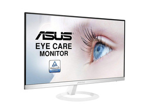Ajouter au panier Moniteur ASUS VZ239HE-W LED Blanco 23'' Moniteur ASUS VZ239HE-W LED Blanco 23''
