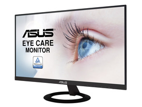 Ajouter au panier Surveiller ASUS VZ249HE 23.8''IPS Surveiller ASUS VZ249HE 23.8''IPS