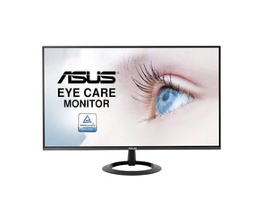 Ajouter au panier Moniteur Asus VZ24EHE 23.8 " / Full HD/ Negro Moniteur Asus VZ24EHE 23.8 " / Full HD/ Negro