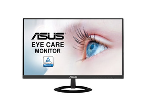 Ajouter au panier Moniteur ASUS VZ279HE 27" FHD Moniteur ASUS VZ279HE 27" FHD