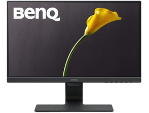 Ajouter au panier Monitor BenQ BL2283 21.5''Full HD Negro Monitor BenQ BL2283 21.5''Full HD Negro