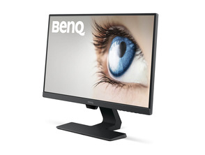Ajouter au panier Moniteur BenQ BL2480 DE 23,8" IPS LED Moniteur BenQ BL2480 DE 23,8" IPS LED