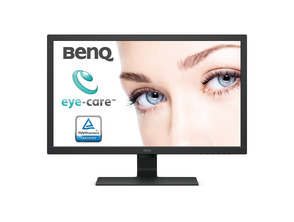 Ajouter au panier Moniteur Benq BL2783 27" FullHD Moniteur Benq BL2783 27" FullHD