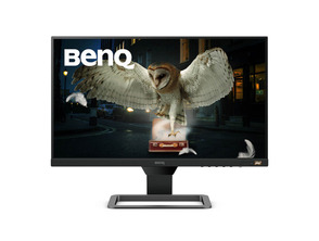 Ajouter au panier Monitor BenQ EW2480 23.8''IPS Negro Monitor BenQ EW2480 23.8''IPS Negro