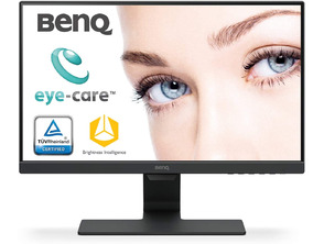 Ajouter au panier Moniteur Benq GW2283 LED 21.5 "Full HD Black Moniteur Benq GW2283 LED 21.5 "Full HD Black
