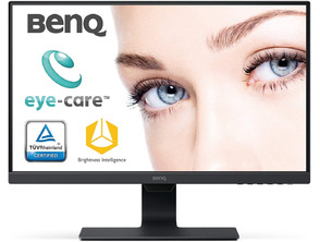 Ajouter au panier Moniteur Benq GW2480 LED 23.8 Multimedia noir Moniteur Benq GW2480 LED 23.8 Multimedia noir
