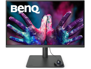 Ajouter au panier Contrôler le voyant BenQ PD2705U 27'' Contrôler le voyant BenQ PD2705U 27''