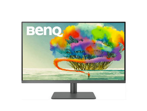 Ajouter au panier Moniteur Benq PD3205U 31,5 " 4K / LED / IPS Moniteur Benq PD3205U 31,5 " 4K / LED / IPS