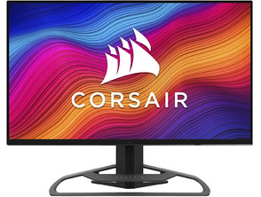 Ajouter au panier Monitor Corsair Xeneon 32QHD165 32''Quad HD Negro Monitor Corsair Xeneon 32QHD165 32''Quad HD Negro