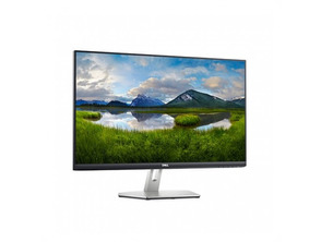Ajouter au panier Contrôler le voyant Dell 27''S2721H Contrôler le voyant Dell 27''S2721H
