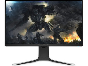 Ajouter au panier Voyant le voyant Dell Alienware AW2720HFA 27'' Voyant le voyant Dell Alienware AW2720HFA 27''