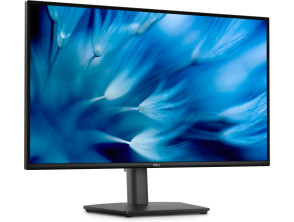 Ajouter au panier Moniteur Dell E2726DS 27" QHD IPS 100Hz Moniteur Dell E2726DS 27" QHD IPS 100Hz