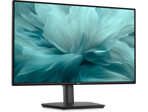 Ajouter au panier Moniteur Dell E2726HS 27" Full HD IPS 100Hz Moniteur Dell E2726HS 27" Full HD IPS 100Hz