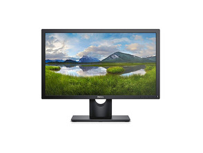 Ajouter au panier Dell Moniteur Led 21.5" Dell Moniteur Led 21.5"