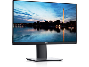 Ajouter au panier Moniteur DELL P2219H LED 21.5''Negro Moniteur DELL P2219H LED 21.5''Negro