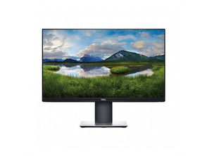 Ajouter au panier Moniteur Dell P2419H, voyant 23.8'' Moniteur Dell P2419H, voyant 23.8''