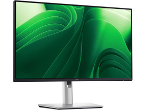 Ajouter au panier Moniteur Dell Pro Plus P2425D 23,8" QHD IPS 100Hz Moniteur Dell Pro Plus P2425D 23,8" QHD IPS 100Hz