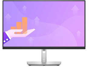 Ajouter au panier Voyant le voyant Dell P2722HE 27'' Voyant le voyant Dell P2722HE 27''