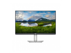 Ajouter au panier Moniteur DELL S2721HS 27'' Moniteur DELL S2721HS 27''