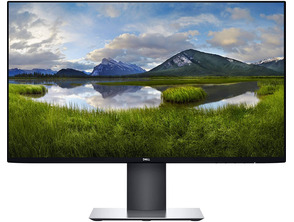 Ajouter au panier Moniteur Dell Ultrasharp U2419H LED 23.8 "Noir Moniteur Dell Ultrasharp U2419H LED 23.8 "Noir