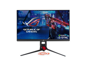 Ajouter au panier Moniteur de Jeu Asus Rog Strix XG279Q 27" IPS Moniteur de Jeu Asus Rog Strix XG279Q 27" IPS