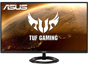 Moniteur Gaming ASUS TUF VG279Q1R LED 27''Negro