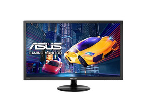 Ajouter au panier Monitor Gaming ASUS VP278H 27'' Monitor Gaming ASUS VP278H 27''