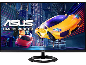 Moniteur Gaming ASUS VZ279HEG1R LED 27''Negro