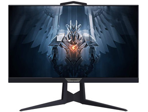 Moniteur Gaming Gigabyte Aorus FI25F-EK 25''FHD