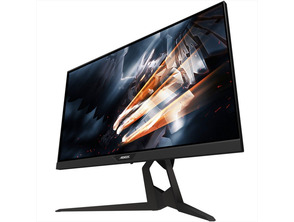 Ajouter au panier Moniteur Gaming de Gigabyte Aorus KD25F-EK 24,5" Moniteur Gaming de Gigabyte Aorus KD25F-EK 24,5"