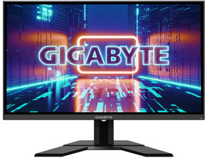 Moniteur Gaming Gigabyte G27F-EK FHD 27''