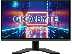 Moniteur Gaming Gigabyte G27Q-EK QHD 27''